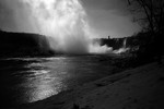 Niagara Falls, Ontar