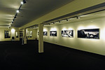 Galerie Foto 21 Bred